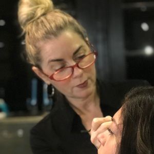 Meet your Posher, Tania